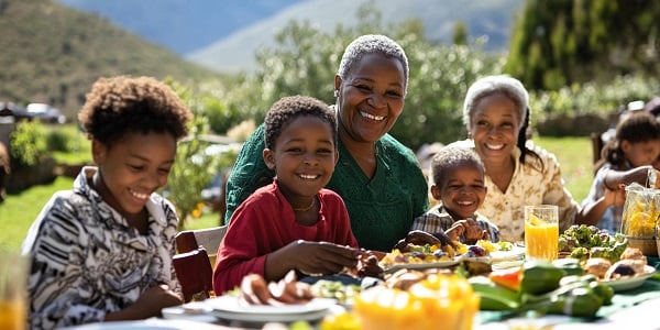 family day 2025 celebrating togetherness in south a 10692e3e 7a36 4f75 b406 74359c596e27 0 (1)