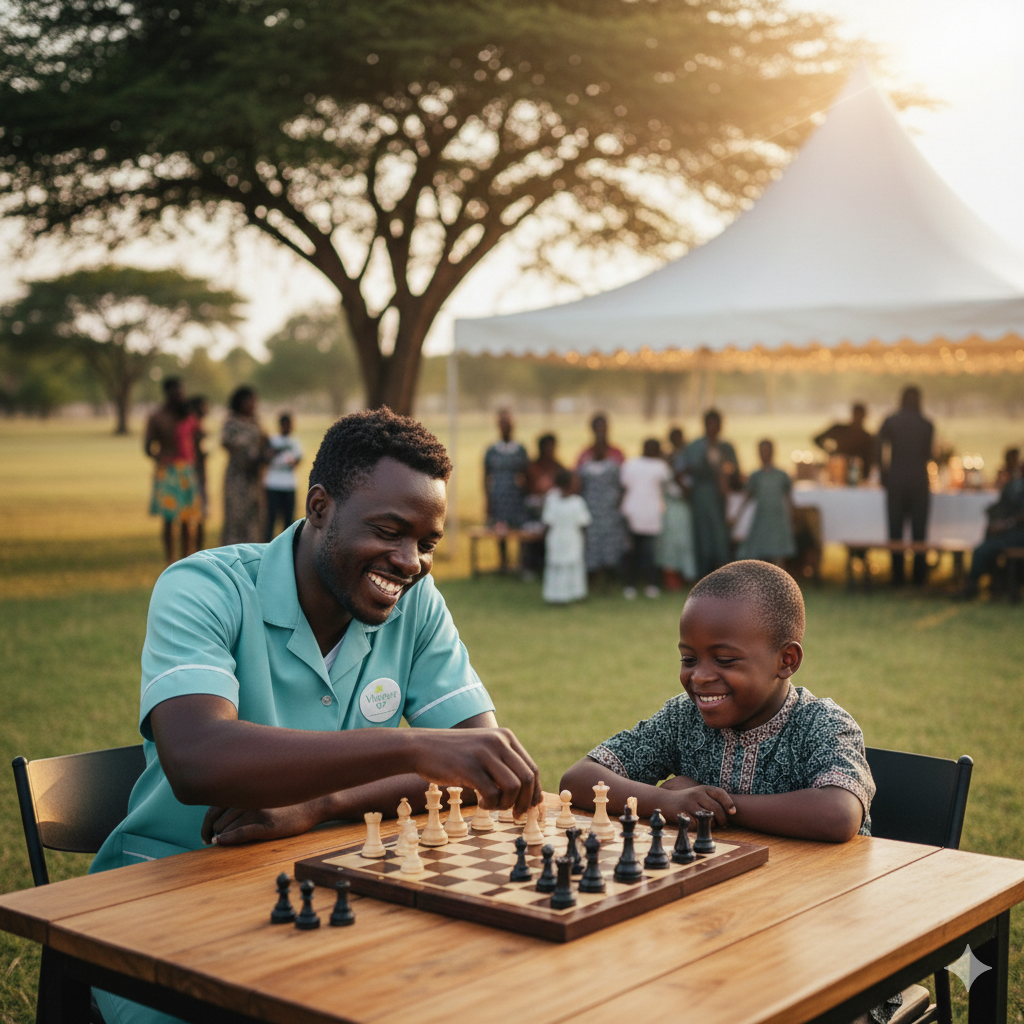 gemini generated image 72pw5g72pw5g72pw