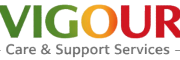 vigour logo png